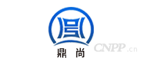 鼎尚