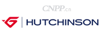 HUTCHINSON哈金森