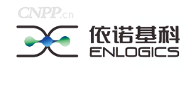 依诺基科ENLOGICS