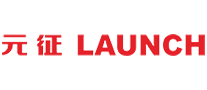 元征LAUNCH