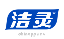 汀蓝TINGLAN