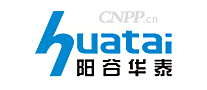 阳谷华泰huatai