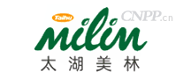 太湖美林Milim