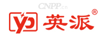 英派YP