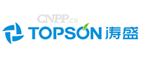 涛盛TOPSON