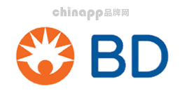 碧迪