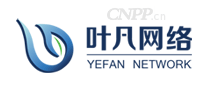叶凡网络