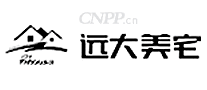 远大美宅