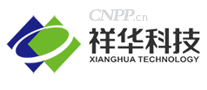 祥华科技
