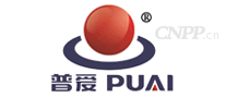 普爱PUAI