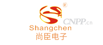 尚臣Shangchen
