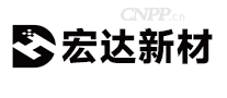 宏达新材