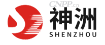 神洲SZ