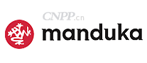 Manduka