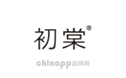 初棠