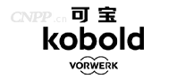 kobold可宝