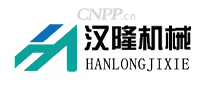 汉隆机械