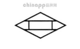 三虎链条