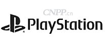 索尼PlayStation