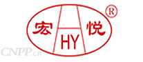 宏悦HY