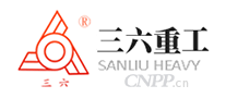 三六重工