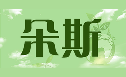 朵斯DUOSI