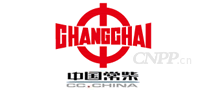 常柴CHANGCHAI