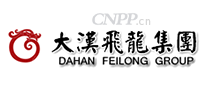 大汉飞龙