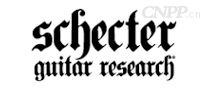 SCHECTER