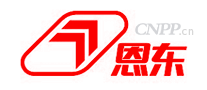 恩东