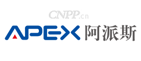 阿派斯APEX
