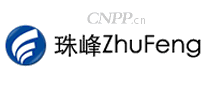 珠峰管业