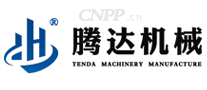 腾达机械