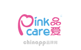品爱Pinkcare