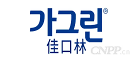 佳口林