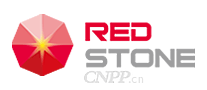 红石阳光RED STONE
