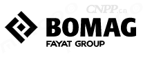 BOMAG宝马格