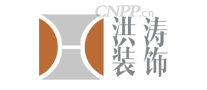 洪涛装饰