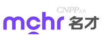 名才MCHR