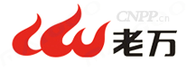 老万LAOWAN