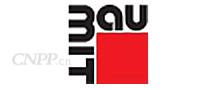 Baumit堡密特