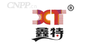 鑫特