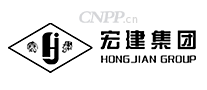 宏建