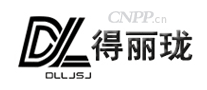 得丽珑DLL