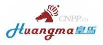 皇马科技Huangma