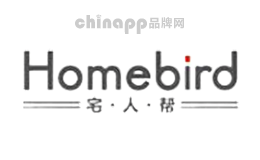 宅人帮
