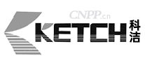 科洁Ketch