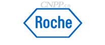 Roche罗氏诊断