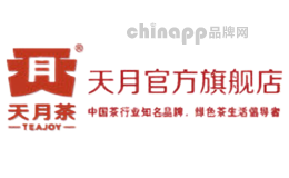 天月tianyue