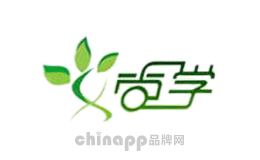尚学